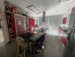 Tai Keng Garden (D19), Terrace #459652611
